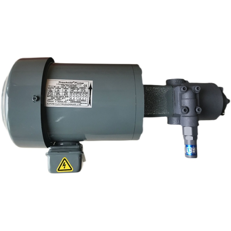 TOP-2MY1500-212HBMVD  FELQ-8T  1.5KW   NOP油泵电机  马达