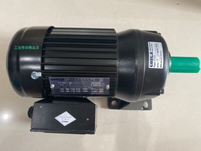 工机刹车电动机机械设备