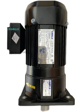 51K90GU-UPF   5GU9KB  LU YANG电机  LY马达  5IK90GU-UPF