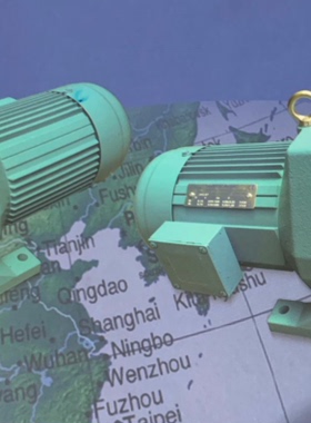 SHB32 180:1 1/2HP GONGJI马达 工机减速电机 减速机 SHB32 100:1