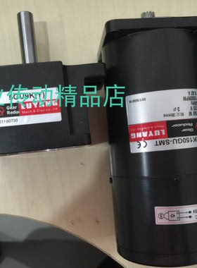 5UG3KB  5IK150GS-STF  LUYANG电机  LY马达  2K3GN-A   2GN5K