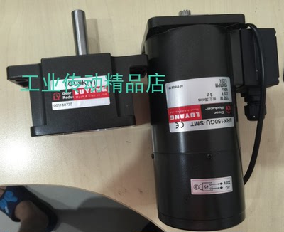 5UG3KB  5IK150GS-STF  LUYANG电机  LY马达  2K3GN-A   2GN5K