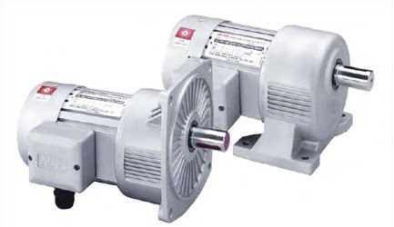 CFSA24055083 CFSA24055073 NFSA24055073 MCN电机 MINCHUEN马达