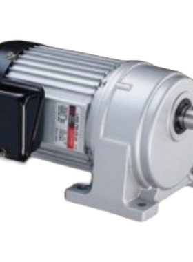 LV32-1500-100-S3M   LY电机  LUSON马达  LV32-1500-30-S3M