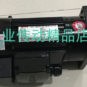 刀库电机 CFK18020 NFK18020 NFK18020203 CFK18020203 明椿马达