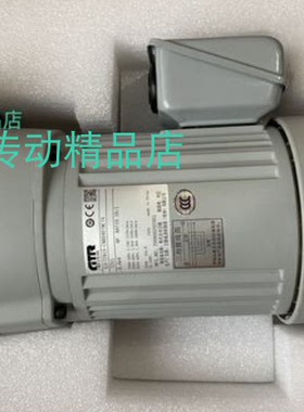 GTR日精电机  G3F22N10-CNO4TNCTB2XTZH3 FS30N160-MM02TWNTB4XAA