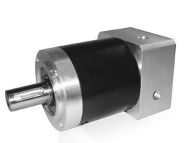 57BL-3030H1 森创电机   PMF60-004  减速器    PS142-020   20:1