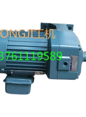 SH022 G522  G322 0.18KW SHSL02222Z260  GONGJI工机电机 马达
