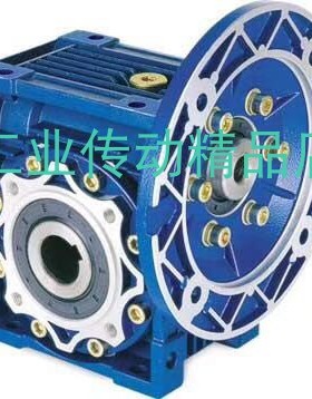 HYPOID CEAR BOX减速机   090  I:30