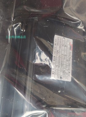 YPNC-33.3-7.5-A  7.5KW SNMA电机  SENLIMA马达 YPNC-33.3-5.5-B
