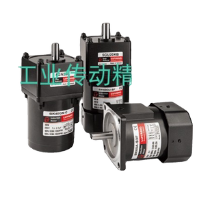 5IK90A(K)-S3TF54 LY马达LUYANG电机51K90A(K) 4IK25GN-STA(A200)