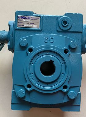 GONGJI工机 BHAG60-D AKEQM70 AKGM40 TKB225 TKAE80-50D TKVG60