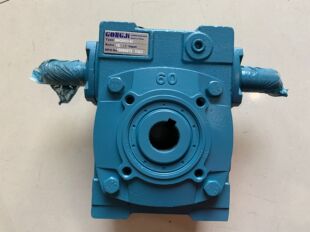 GONGJI工机 BHAG60-D AKEQM70 AKGM40 TKB225 TKAE80-50D TKVG60