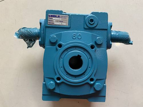 TKBE100 60:1 TKB100 BHEQM70 30:1 Gongji工机减速机 BHEOM70