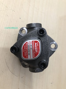 TOP-13A  NOP泵  2VBD-3L 溢流阀  TOP-12A TOP-12MAVB TOP-12AVB