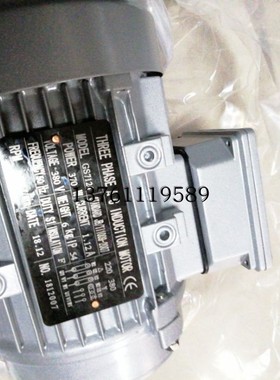 DELI电机 GS7124 YS7124  DELI马达 GS8014 YL90L GS7112 GS100L2