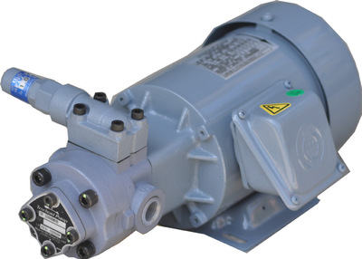 TOP-2MY750  FELQ-8T NOP泵电机马达 TOP-210HBM 2MY750-212HBM