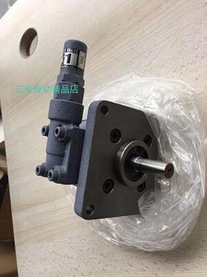 NOP刹车电动机机械设备