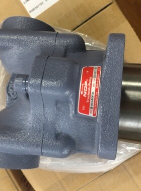 TOP-3MF1500-N330FAVB NOP泵电机马达TOP-N330FAVB TOP-N340FAVB