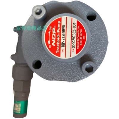 NOP刹车电动机机械设备