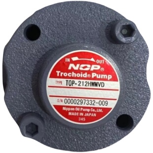 160 B02X BD2X DC2X NOP液压马达 240 ORB