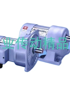 CL18010503  CL220200503  CF18010403  明椿电机  减速马达