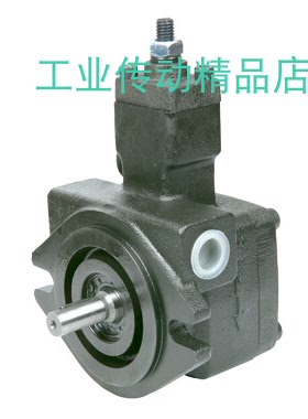 DENSEN油泵JANUS  VP-20-FA3 VP-30-FA3  VP-08-FA3 VP30-FA2