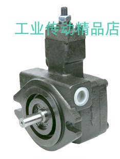 DENSEN油泵JANUS VP-20-FA3 VP-30-FA3 VP-08-FA3 VP30-FA2