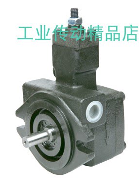 好品质液压电机DENSEN机械制造