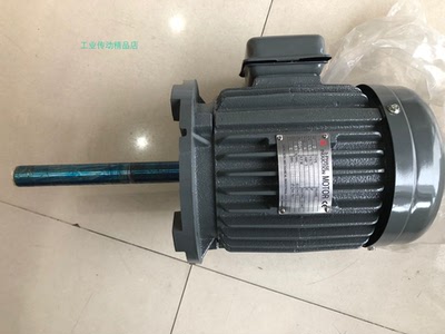 新生刹车电动机机械设备