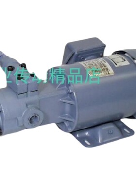 TOP-206HTM  TOP-210HTMVB  TOP-2MY400  日本NOP油泵 电机 马达