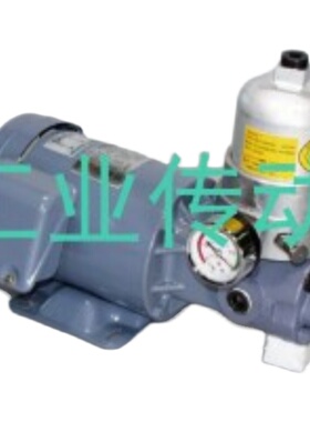 TOP-2MY1500-220HWN PEVB   TOP-220HWNPEVB  电机 NOP油泵马达