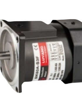 51K90GU-SF  5IK90GU-SF  5GU12.5KB  LUSON电机  LY马达