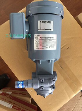 TOP-2MY400-220HBMVB  FELQ-8T  0.4KW  NOP油泵电机  马达