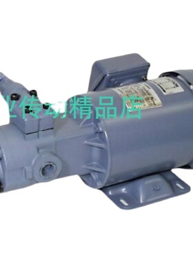 TOP-1ME200-12MA-VB-VV  220伏单相   NOP油泵电机  马达