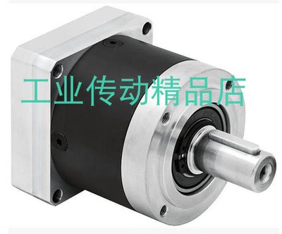 德国NEUGART纽卡特 PLE120 I=25 精密行星减速机 PLE120 i=20