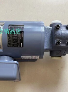 2P200C-208EVS   日本NOP油泵电机  马达 2P200C-204EVS