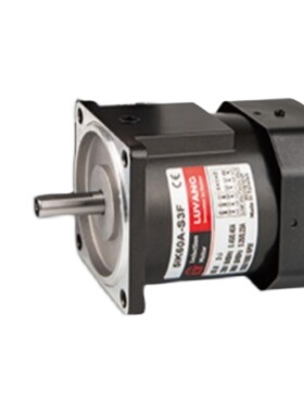 LUYANG感应电机 4IK25GN-S8TA(A154)  41K25GN-S8TA(A154) LY马达