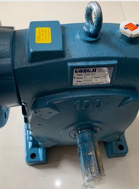 TKB120  工机GONGJI减速机   30比1   TKAE100  30:1 TKB100 60:1