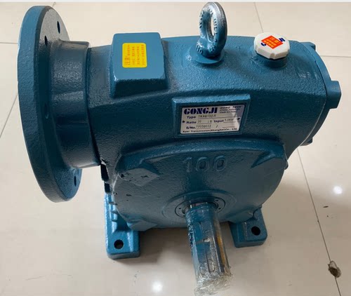 TKB120  工机GONGJI减速机   30比1   TKAE100  30:1 TKB100 60:1