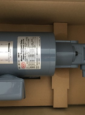 TOP-1ME200 TOP-12MAVB TOP-IME200  NOP油泵电机  马达