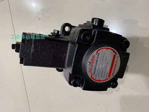 KAI LAI SHENG油泵  VP-30-F/A2  VPK-30-F/A VP-20-20-FA1