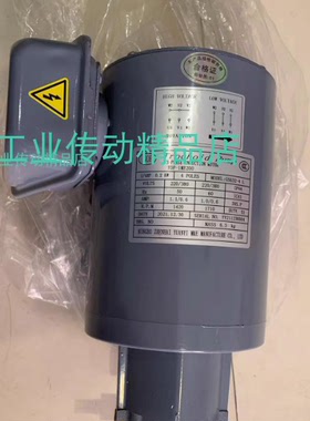 TOP-1ME200  NOP电机  马达  1/4HP   0.2KW  GS632-4 L