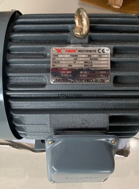 富田電機股份有限公司 FUKUTA马达AMVF 上海鑫永电机科技有限公司