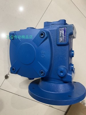 GONGJI工机减速机减速器