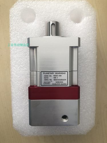 NAIF刹车电动机机械设备