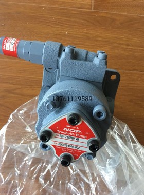 TOP-206HBFVB NOP油泵 TOP-N340FB TOP-3MF1500 2HP 1.5KW TFKFHO