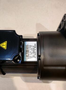 KESHENGDE电机G13V200S-120 G11V200S-90 G12V200S-90 G13V400S