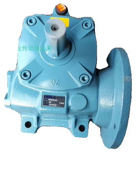 BHEQF80-BR  50:1  GONGJI工机减速机  TKB100-L 1:10  TKB100