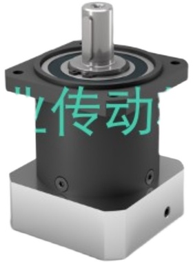 NEUGART行星减速机PLQE060-080 PLPE070-010-SFSA3AD Z11/23/60